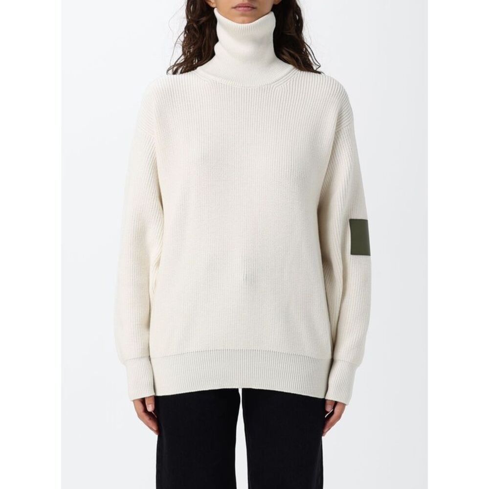Loewe Women Sweater Woman Loewe